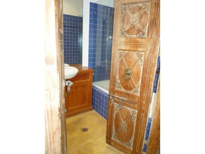 7 Thomas St, Darlington NSW 2008