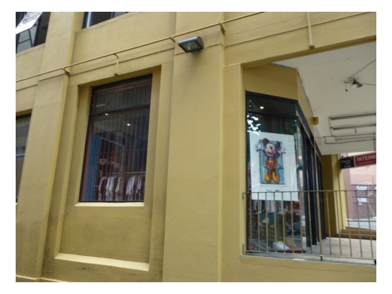 1/256 Crown Street, Darlinghurst NSW 2010