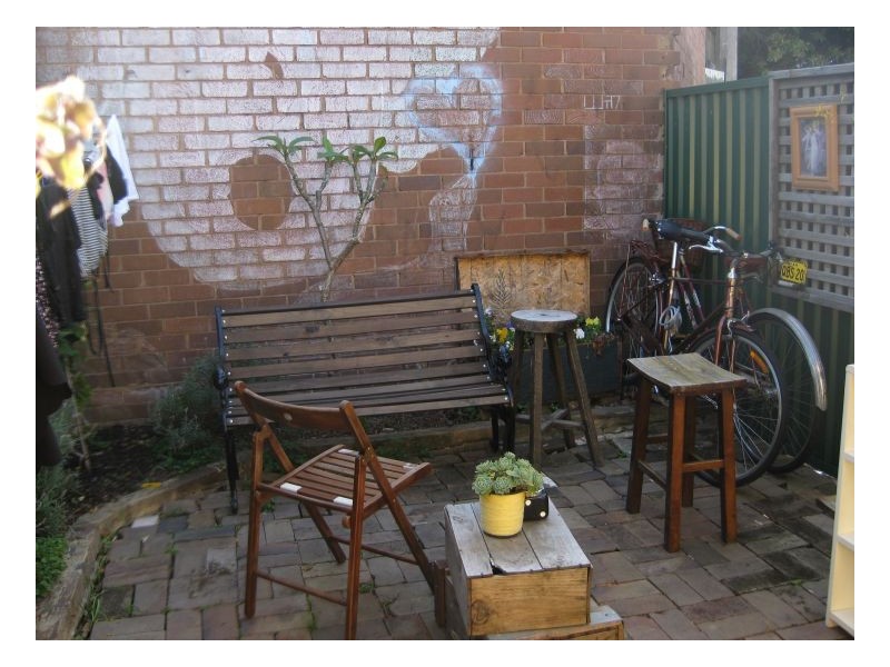 1 Union Street, Erskineville NSW 2043