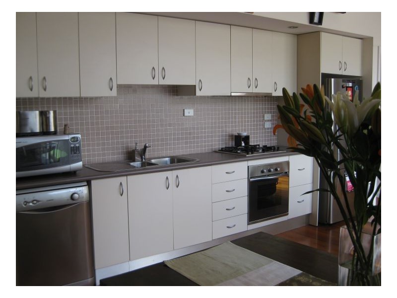 10A Devine Street, Newtown NSW 2042