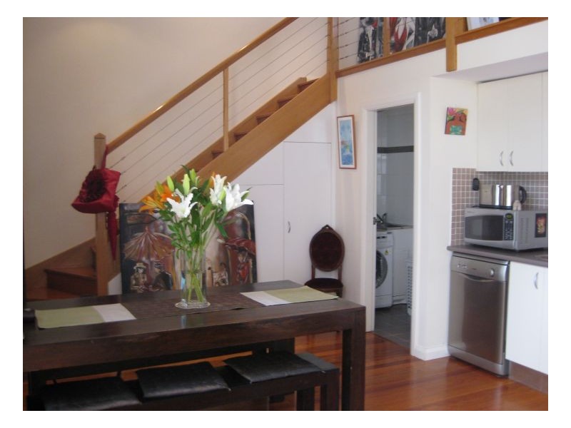 10A Devine Street, Newtown NSW 2042