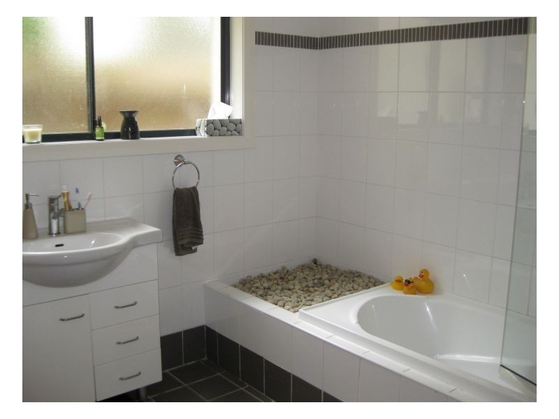 10A Devine Street, Newtown NSW 2042