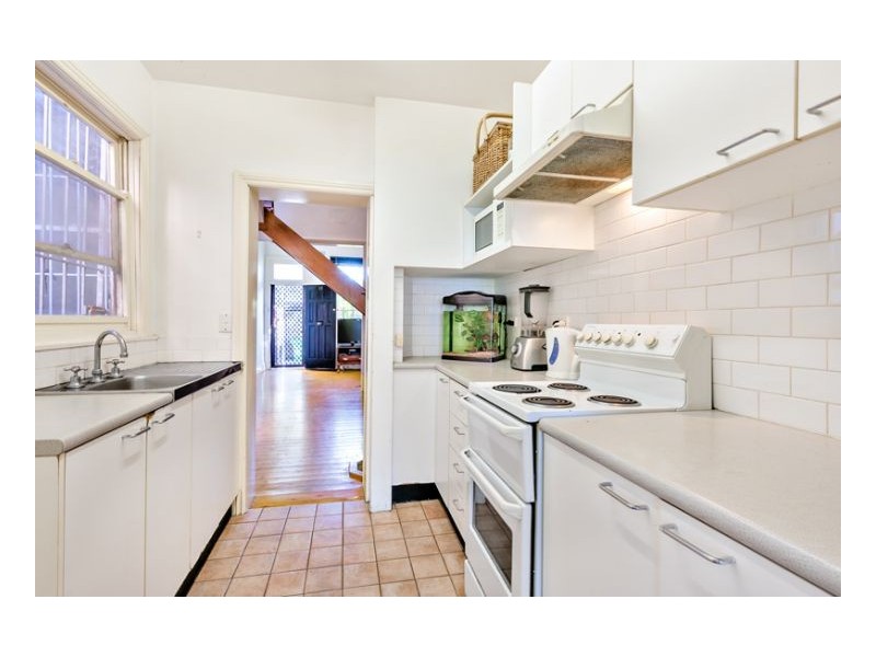 21 Morrissey Road, Erskineville NSW 2043