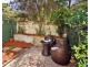 17 Gladstone Street, Newtown NSW 2042