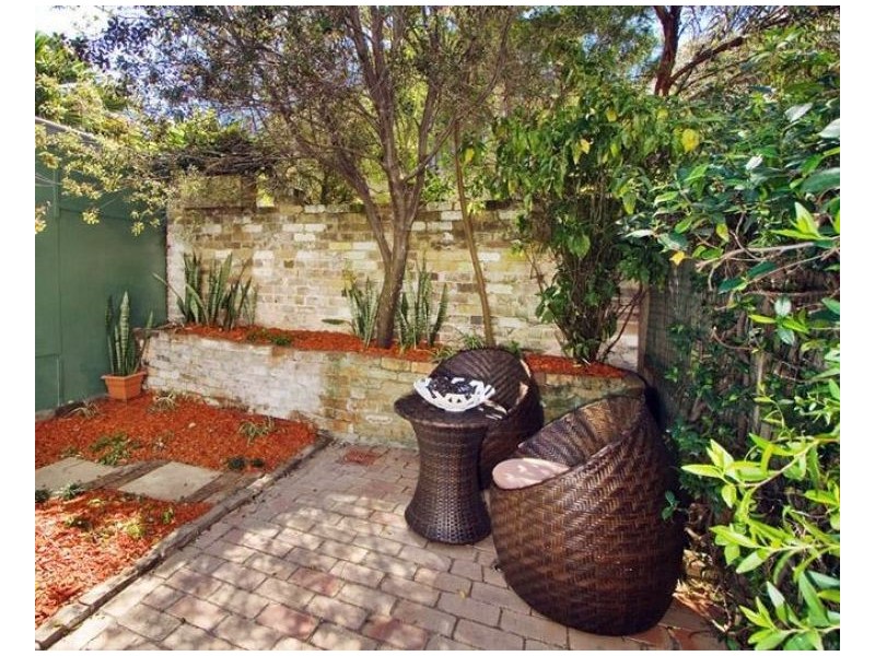 17 Gladstone Street, Newtown NSW 2042