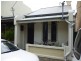 17 Gladstone Street, Newtown NSW 2042