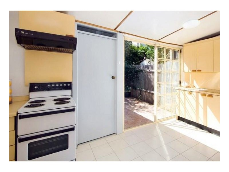 17 Gladstone Street, Newtown NSW 2042