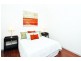17 Gladstone Street, Newtown NSW 2042