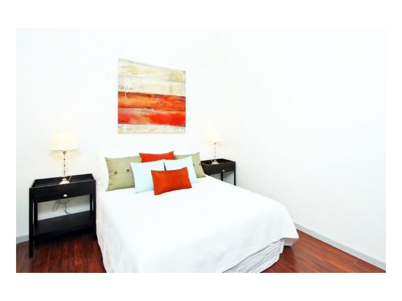 17 Gladstone Street, Newtown NSW 2042