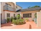 7/63 Cains Place, Waterloo NSW 2017