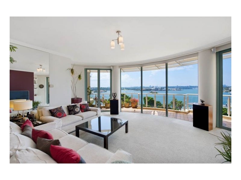 704/1 Roseby Street, Drummoyne NSW 2047