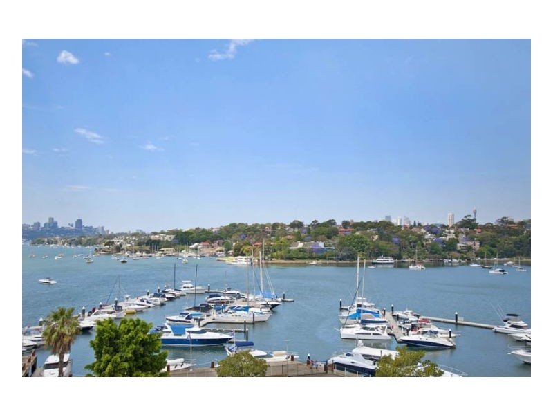 704/1 Roseby Street, Drummoyne NSW 2047