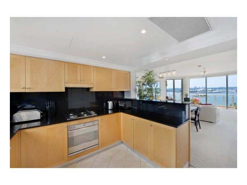 704/1 Roseby Street, Drummoyne NSW 2047