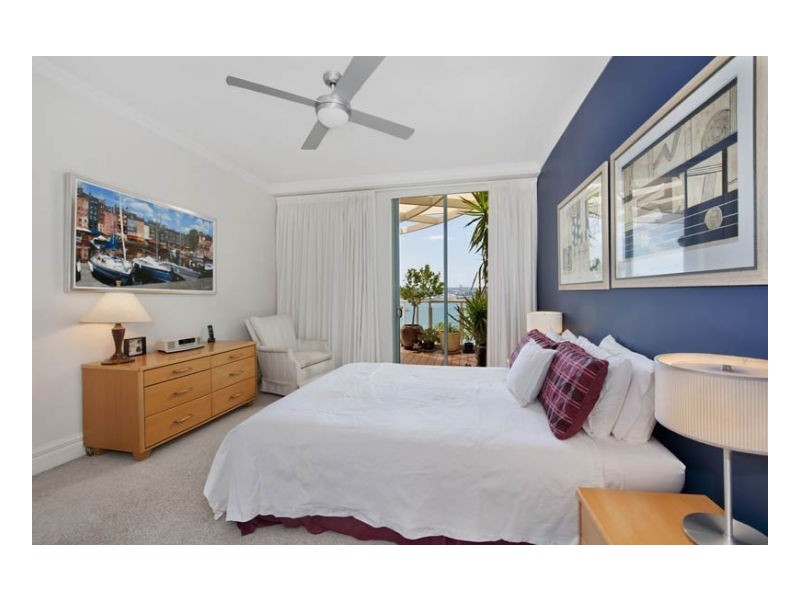 704/1 Roseby Street, Drummoyne NSW 2047