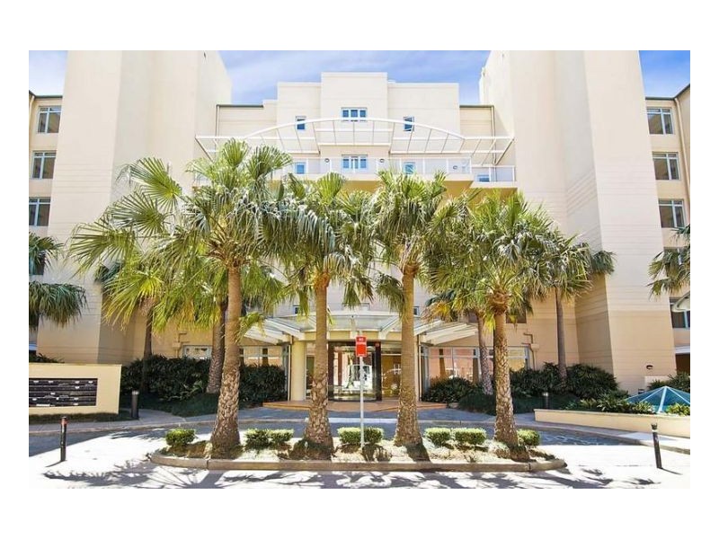 704/1 Roseby Street, Drummoyne NSW 2047