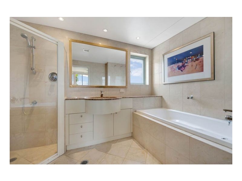 704/1 Roseby Street, Drummoyne NSW 2047