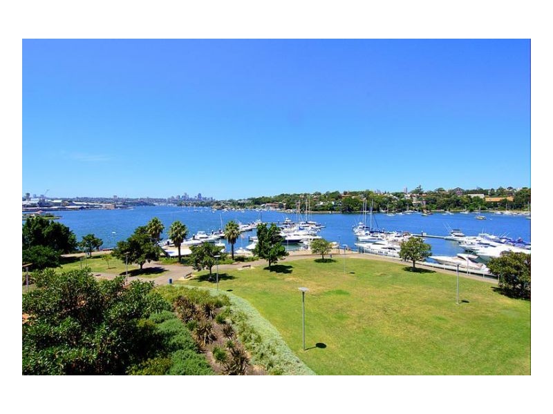 704/1 Roseby Street, Drummoyne NSW 2047
