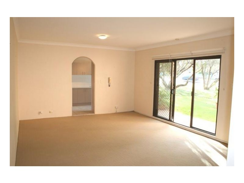 5/78-82 Kingsway, Cronulla NSW 2230