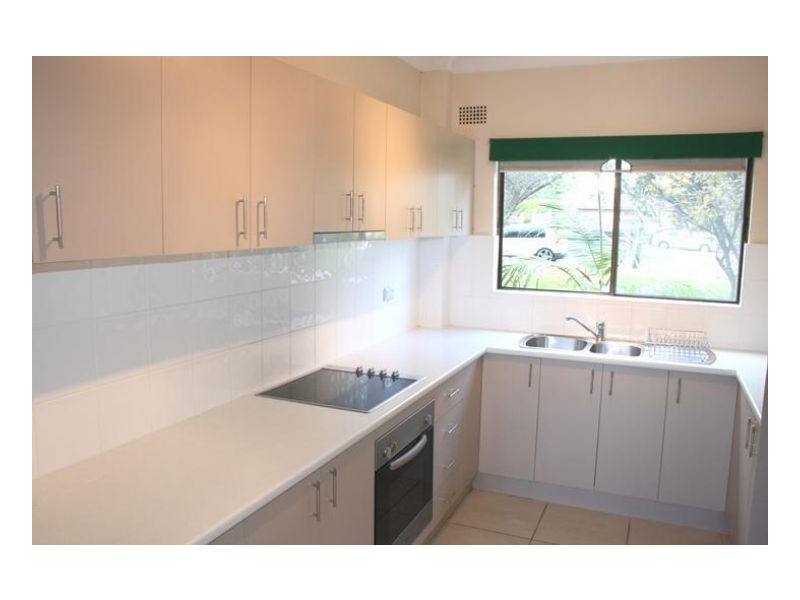 5/78-82 Kingsway, Cronulla NSW 2230