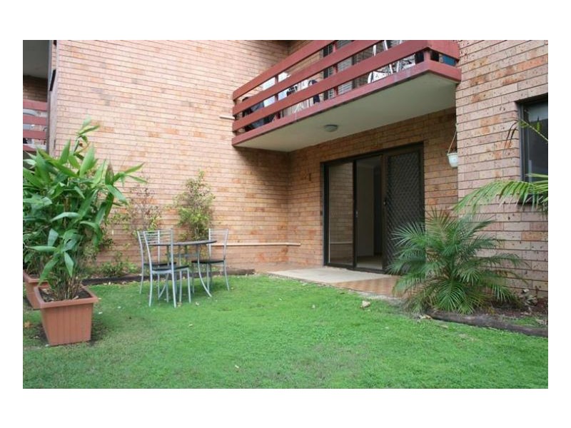 5/78-82 Kingsway, Cronulla NSW 2230