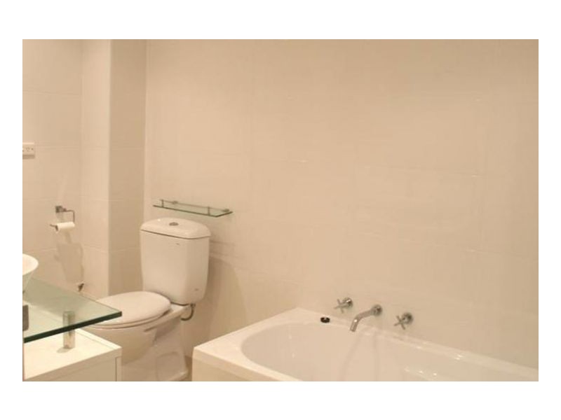 5/78-82 Kingsway, Cronulla NSW 2230