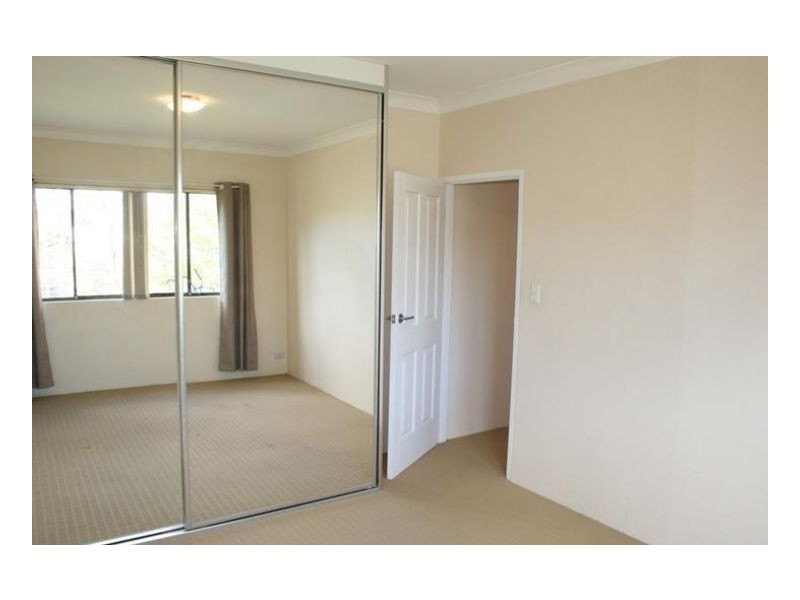 5/78-82 Kingsway, Cronulla NSW 2230