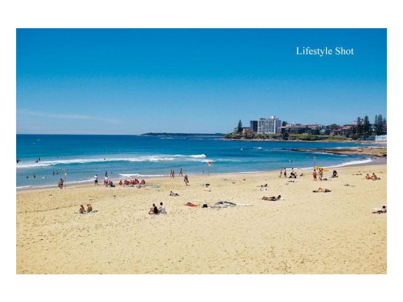 5/78-82 Kingsway, Cronulla NSW 2230