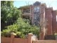 12/56 Cook Road, Randwick NSW 2031
