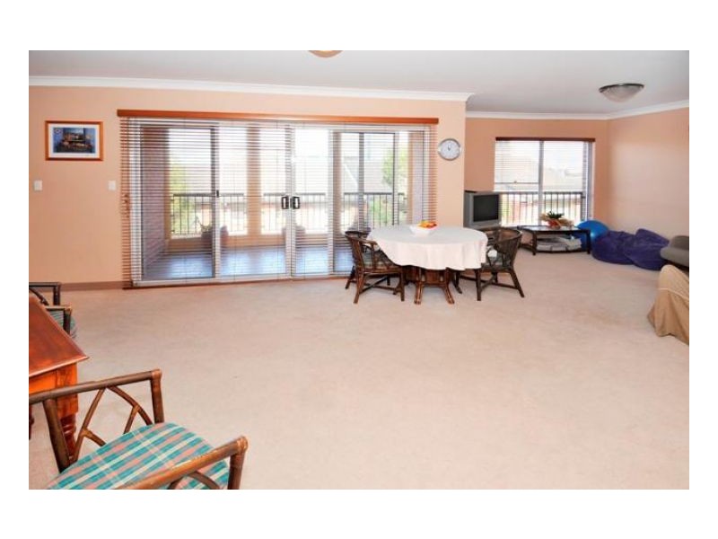 12/56 Cook Road, Randwick NSW 2031