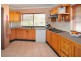 12/56 Cook Road, Randwick NSW 2031