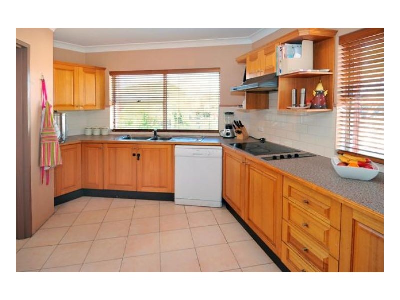 12/56 Cook Road, Randwick NSW 2031