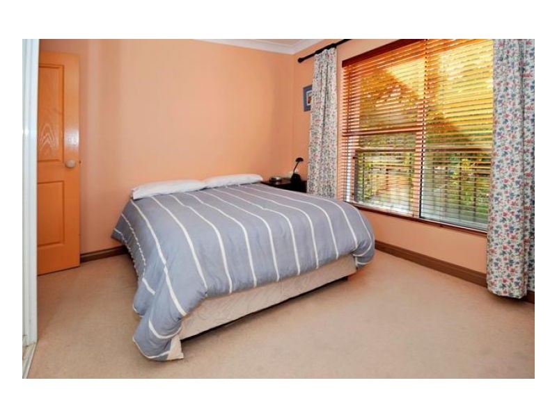 12/56 Cook Road, Randwick NSW 2031