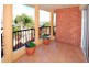 12/56 Cook Road, Randwick NSW 2031
