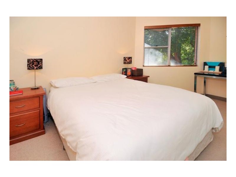 12/56 Cook Road, Randwick NSW 2031