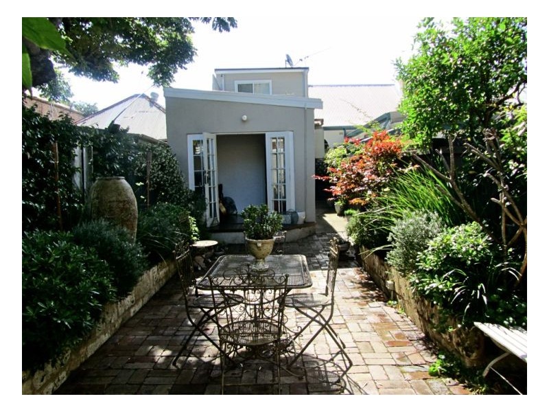 72 Rochford Street, Erskineville NSW 2043