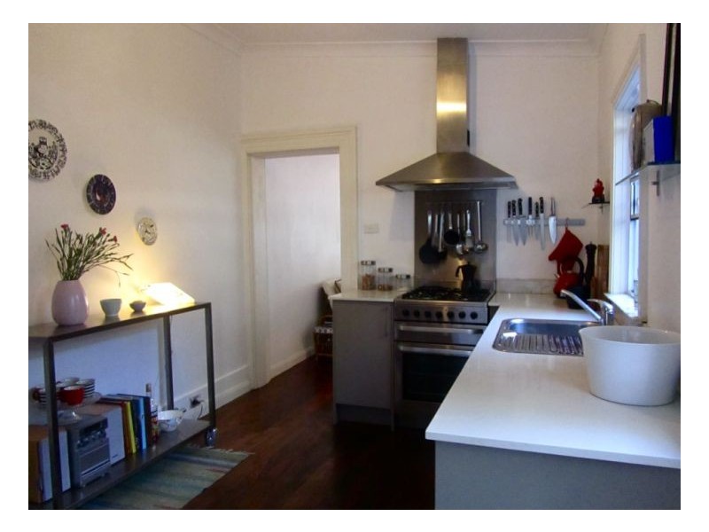 72 Rochford Street, Erskineville NSW 2043