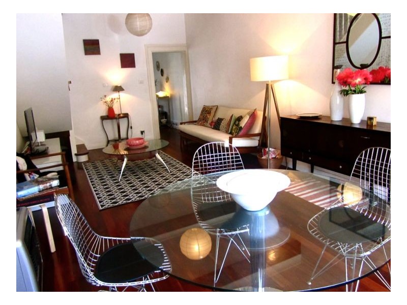 72 Rochford Street, Erskineville NSW 2043