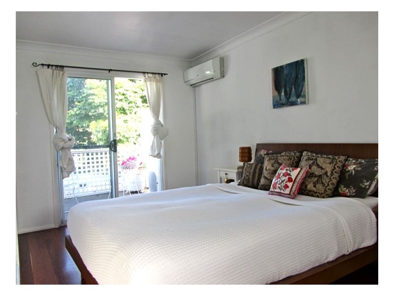 72 Rochford Street, Erskineville NSW 2043