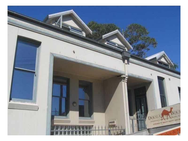 5/38-40 John Street, Leichhardt NSW 2040