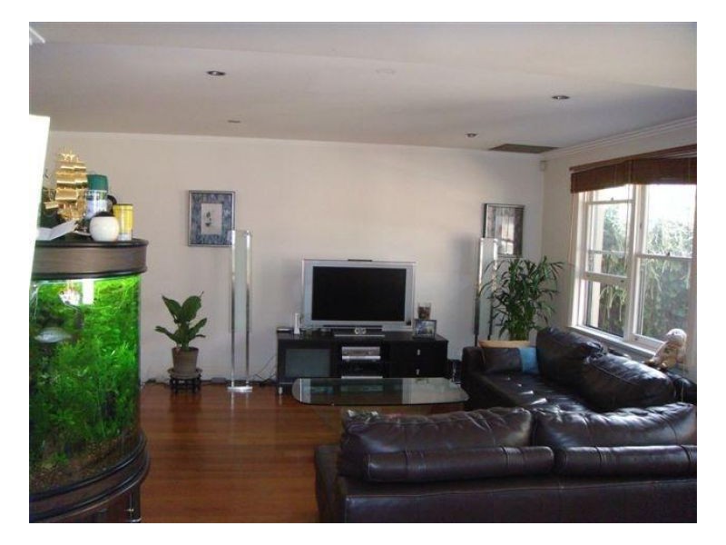 5/38-40 John Street, Leichhardt NSW 2040