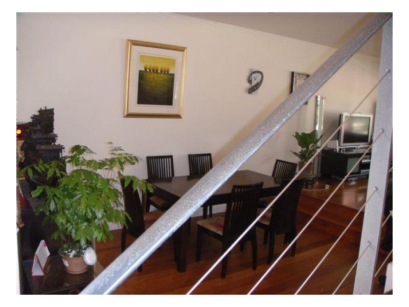 5/38-40 John Street, Leichhardt NSW 2040