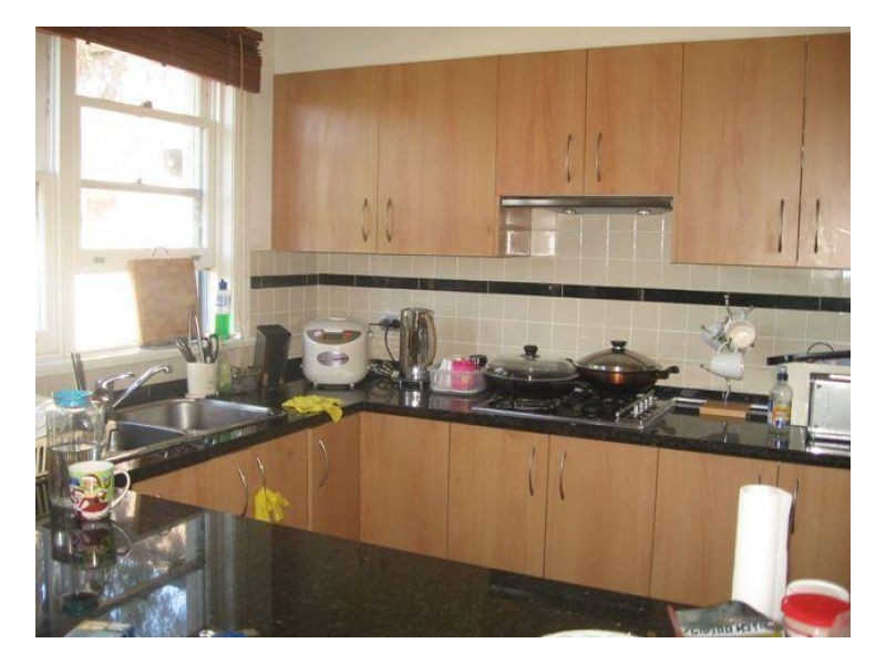 5/38-40 John Street, Leichhardt NSW 2040