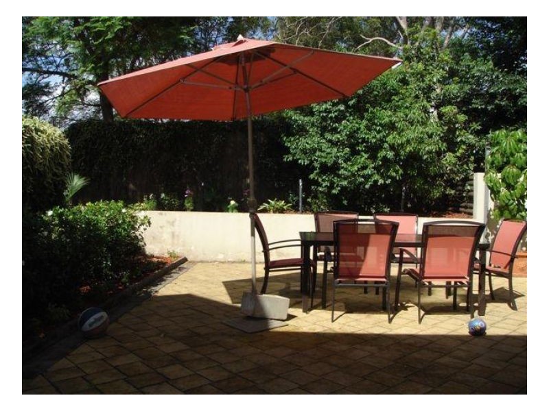 5/38-40 John Street, Leichhardt NSW 2040