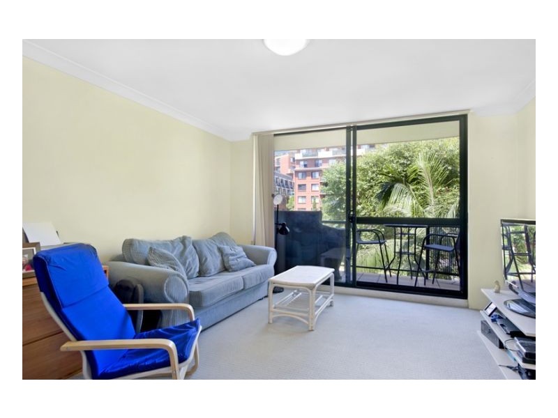 9311/177-219  Mitchell Road, Erskineville NSW 2043