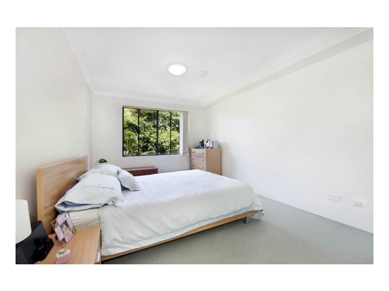 9311/177-219  Mitchell Road, Erskineville NSW 2043