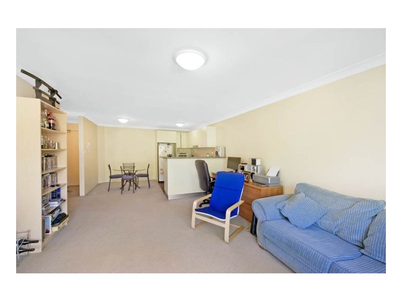 9311/177-219  Mitchell Road, Erskineville NSW 2043
