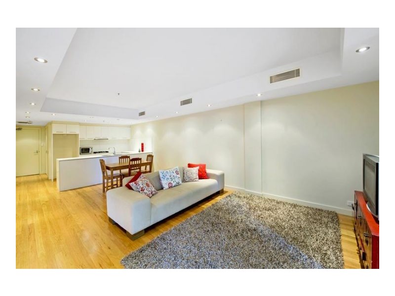 102/62-64 Foster Street, Surry Hills NSW 2010