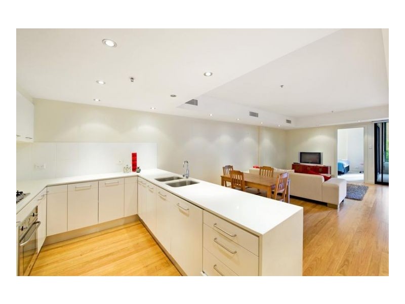 102/62-64 Foster Street, Surry Hills NSW 2010