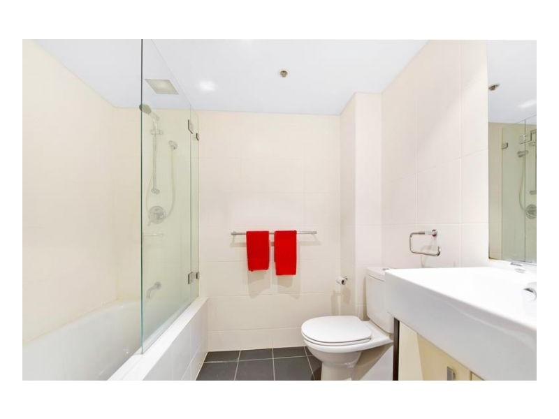 102/62-64 Foster Street, Surry Hills NSW 2010