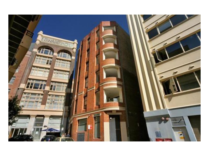 102/62-64 Foster Street, Surry Hills NSW 2010